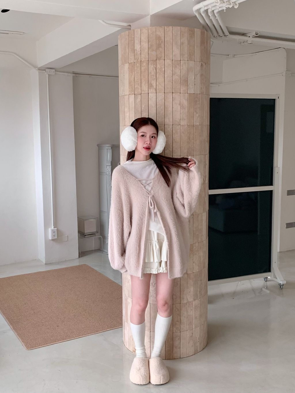 image_D2ABC53A-6BC9-4BD4-870C-8956F1C27DF5_1769323734