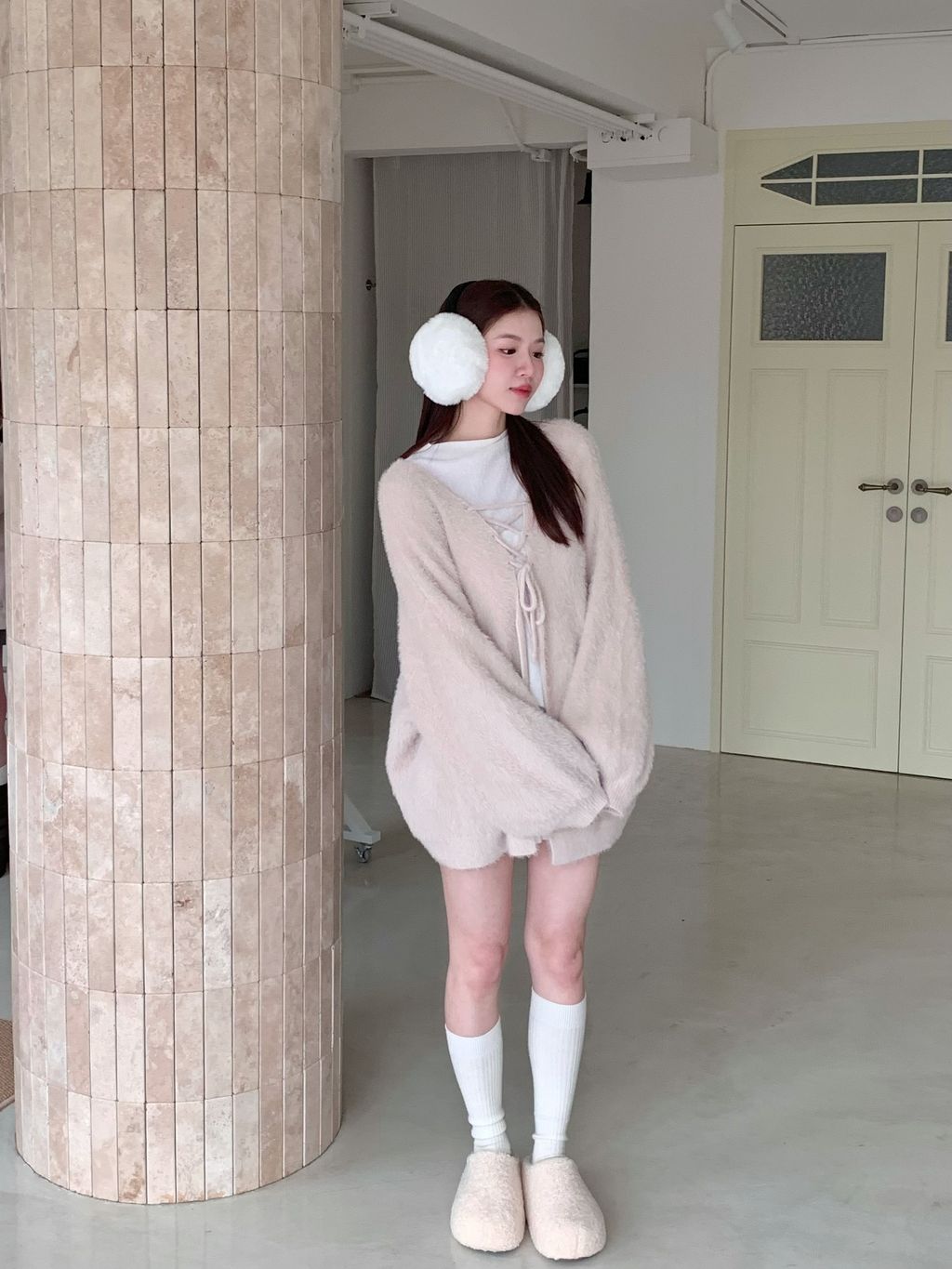 image_A597AF61-F482-4595-B529-012C0813FFFB_1769323734