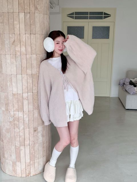 image_443C463F-FC96-468F-8CFC-B1983982117C_1769323735