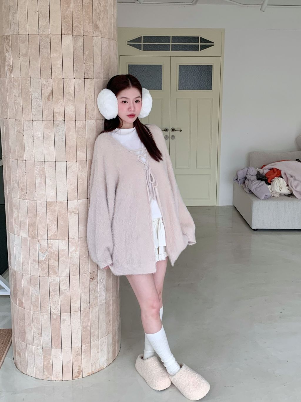 image_5631BBD1-AB81-4EB0-B427-DCA17949CDF4_1769323735