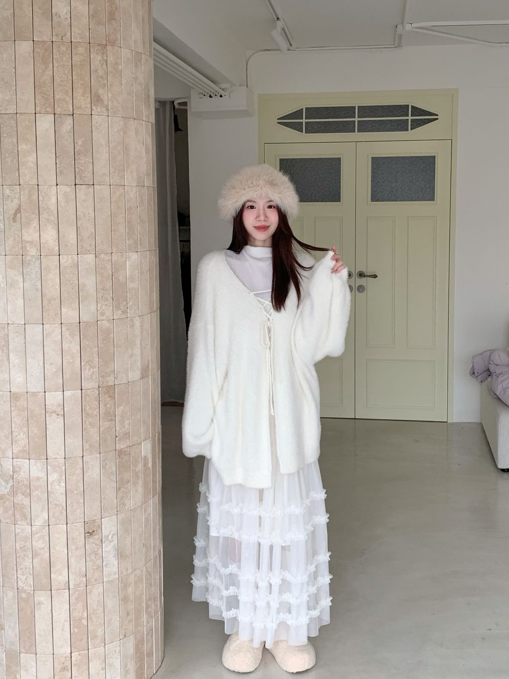 image_BCCD51A5-B287-4A2F-B796-21D8179B0B20_1769323735