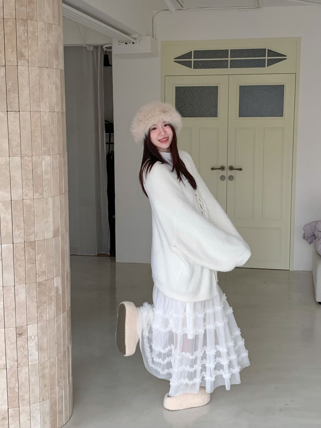 image_23E7FDA5-A940-437D-B216-C0C55B70E086_1769323736