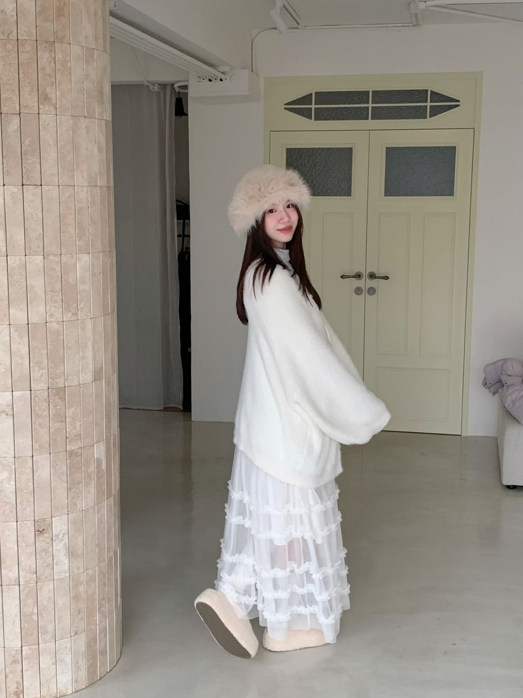 image_9368A3EB-2C7B-413E-8302-8AD253FC1D73_1769323736