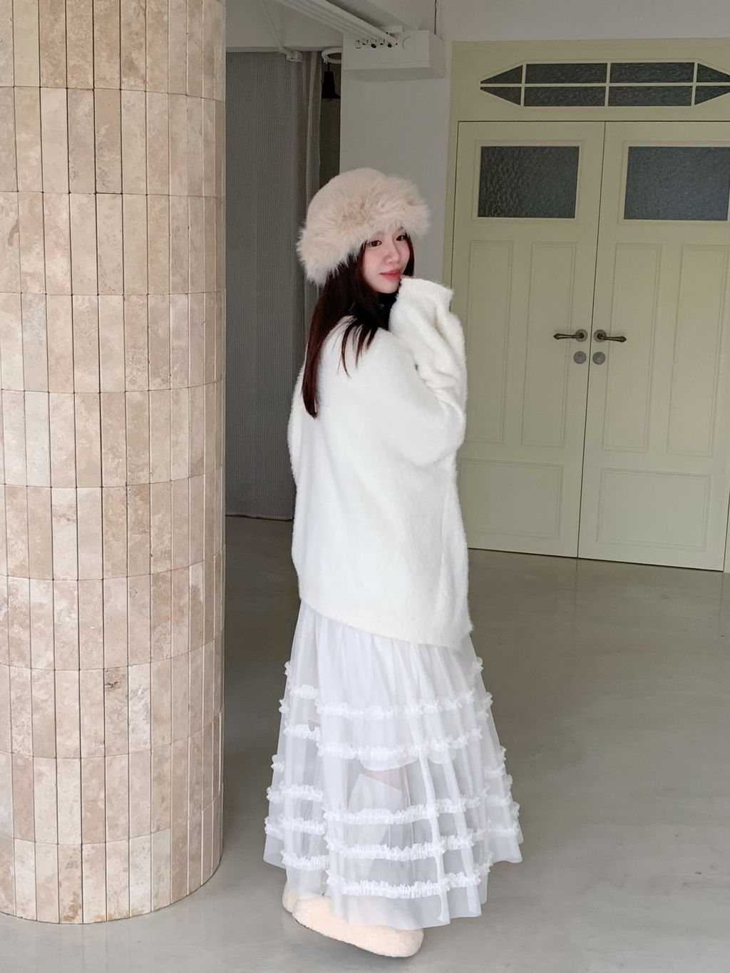 image_93AAE0B4-A34A-471C-8FD7-648AA9B0ECEA_1769323736