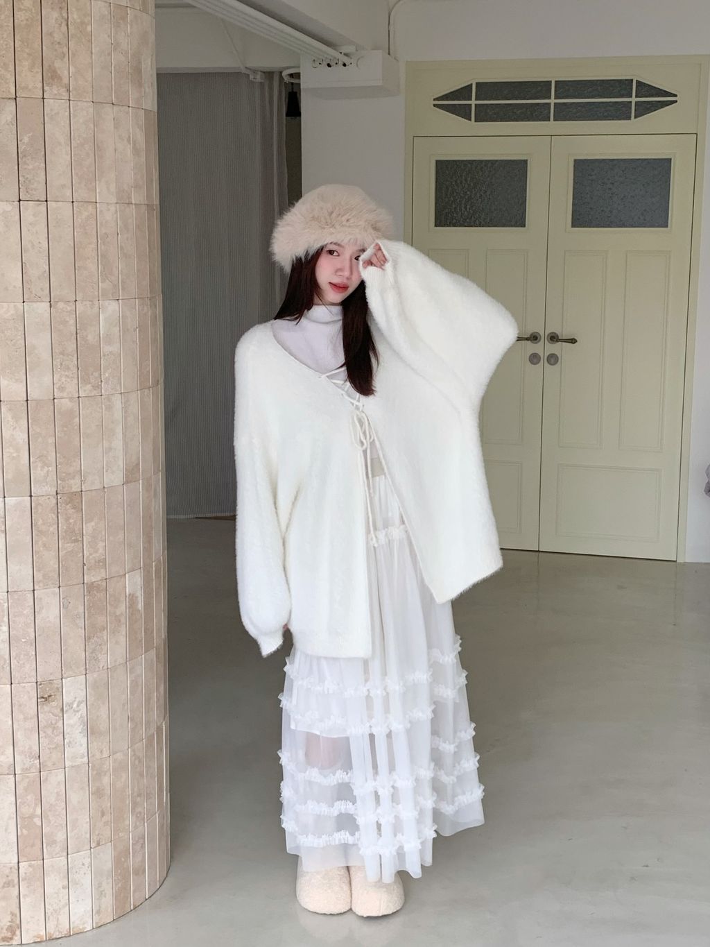 image_DDCC1A42-5BC7-43C3-B33C-38C915DCF2B8_1769323736