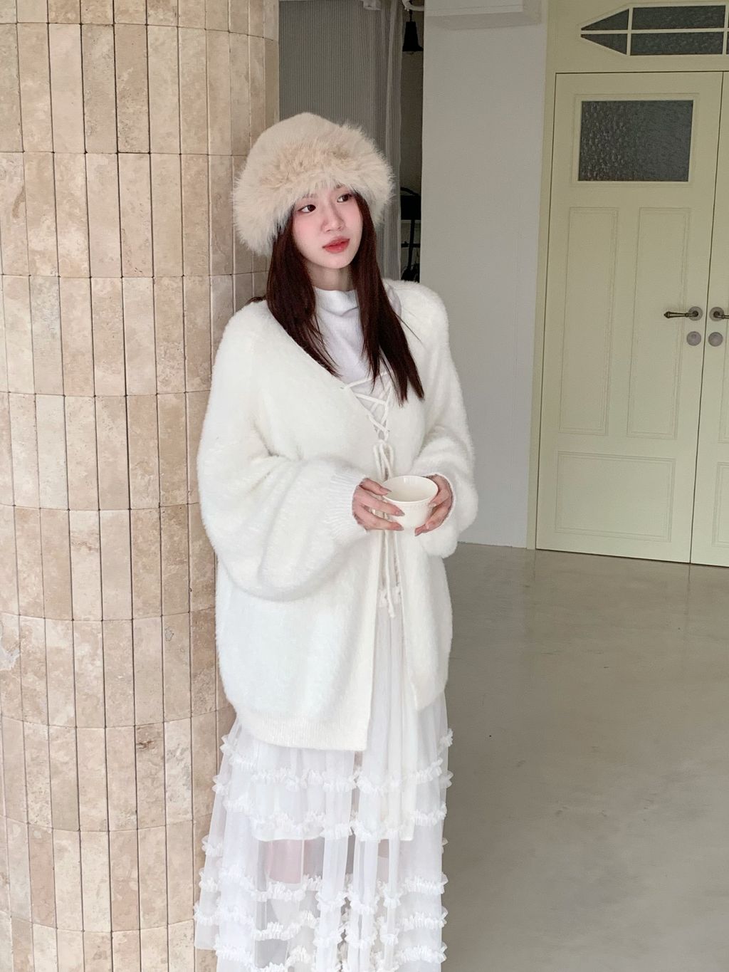 image_76FC8411-7E40-484B-A252-D0F7C49A6D44_1769323737