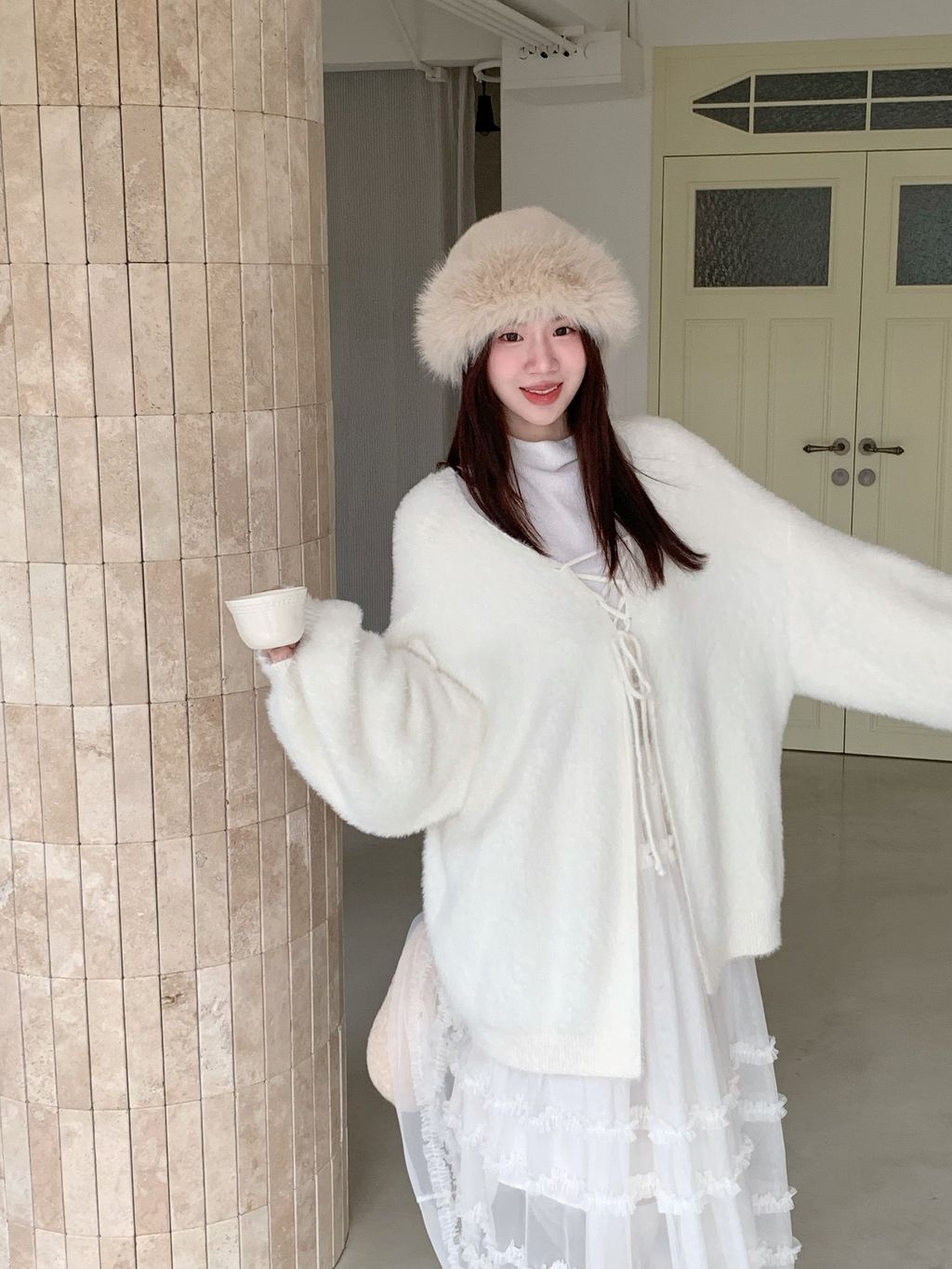 image_390A32BF-420A-4B43-82B1-B9AF9BB5405F_1769323737