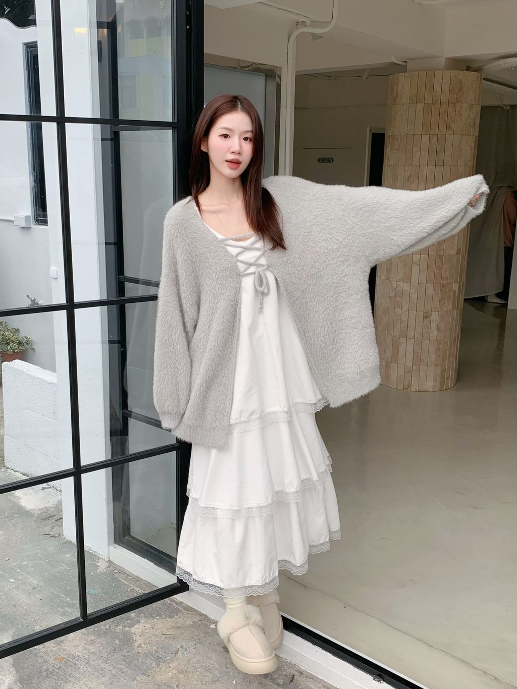 image_9D297651-7CCD-4391-8B5C-7546E591DCD9_1769323738