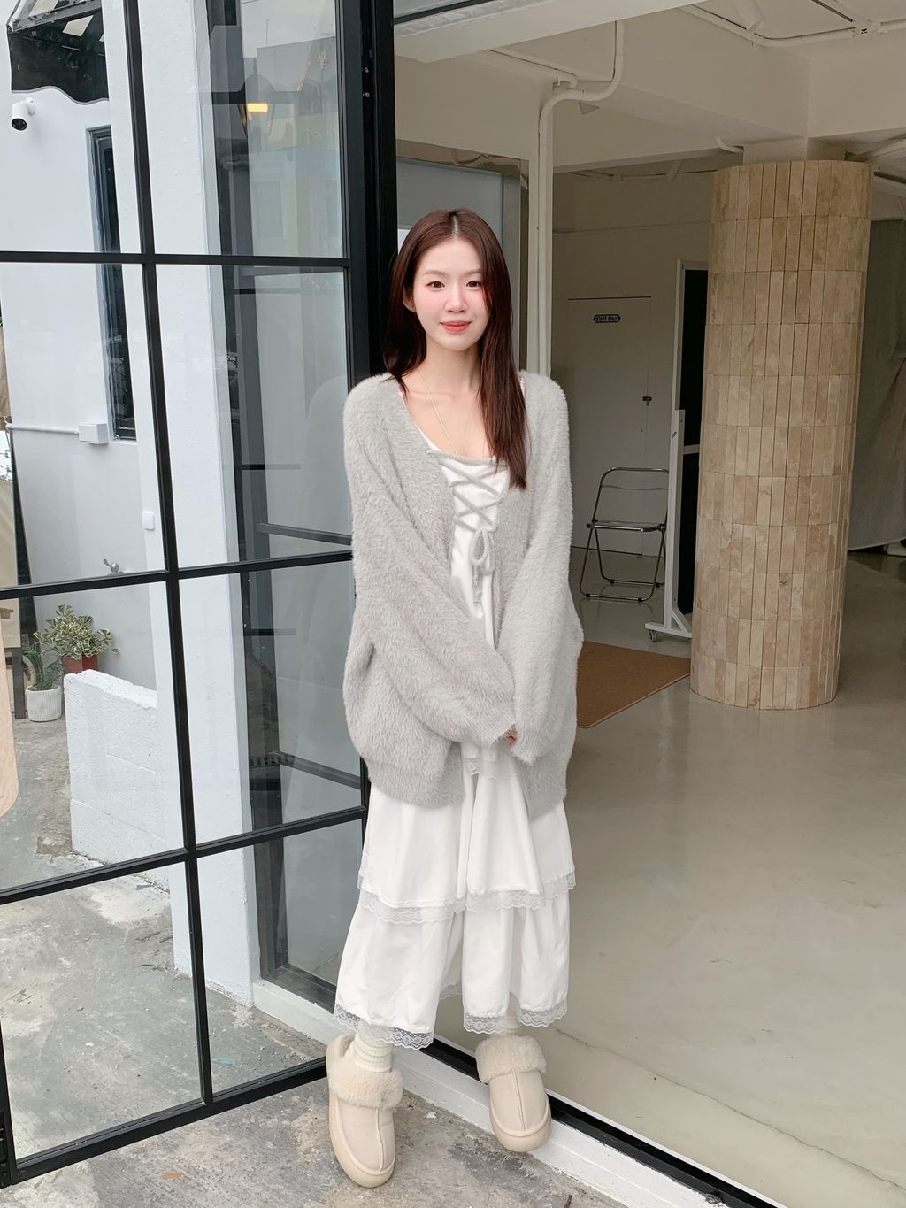 image_B278AE4A-2D09-4E6A-B4E8-4DACC6B1A5F7_1769323738