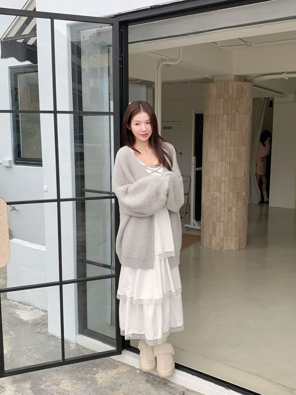 image_FECAE5DE-C077-45CD-9E33-196042D3BBEB_1769323738