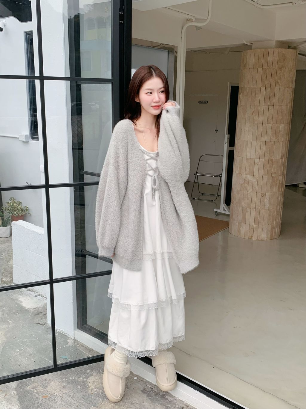 image_2A3C30AB-F6E0-4E67-B867-46C9F8F83D05_1769323738