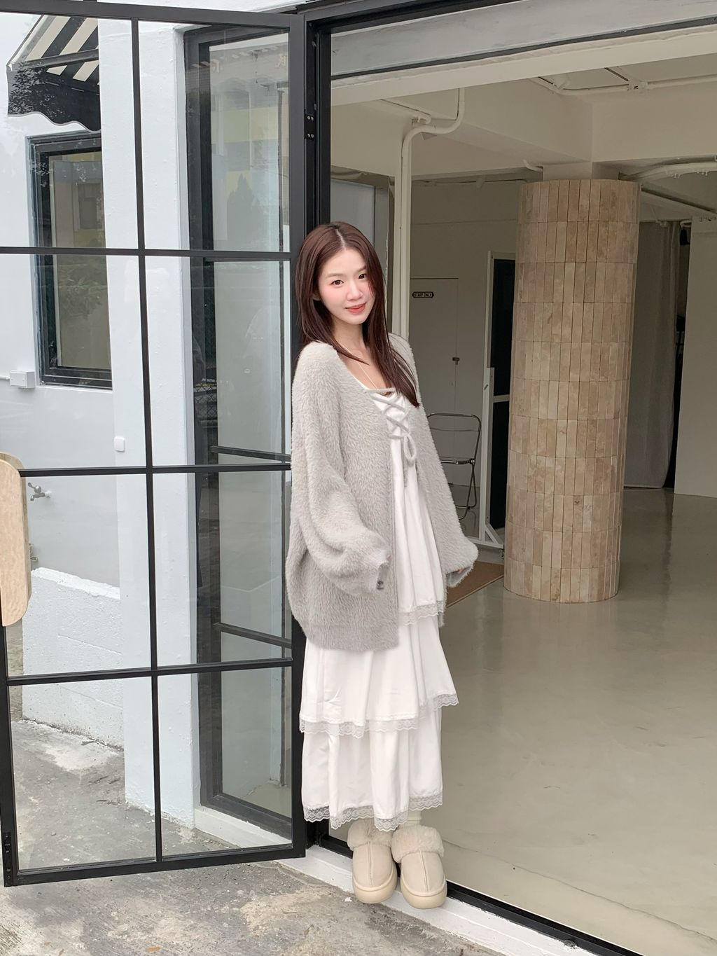 image_DB06530F-FE9E-46C7-941F-384FE1AC1C48_1769323738