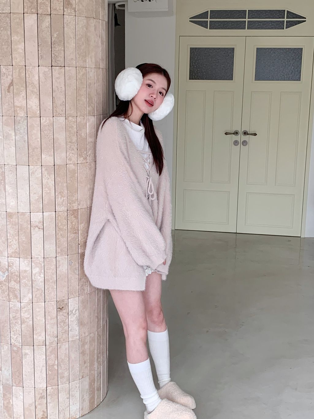 image_392AA3B4-74DA-432D-BF54-2AD7EE75582E_1769324140