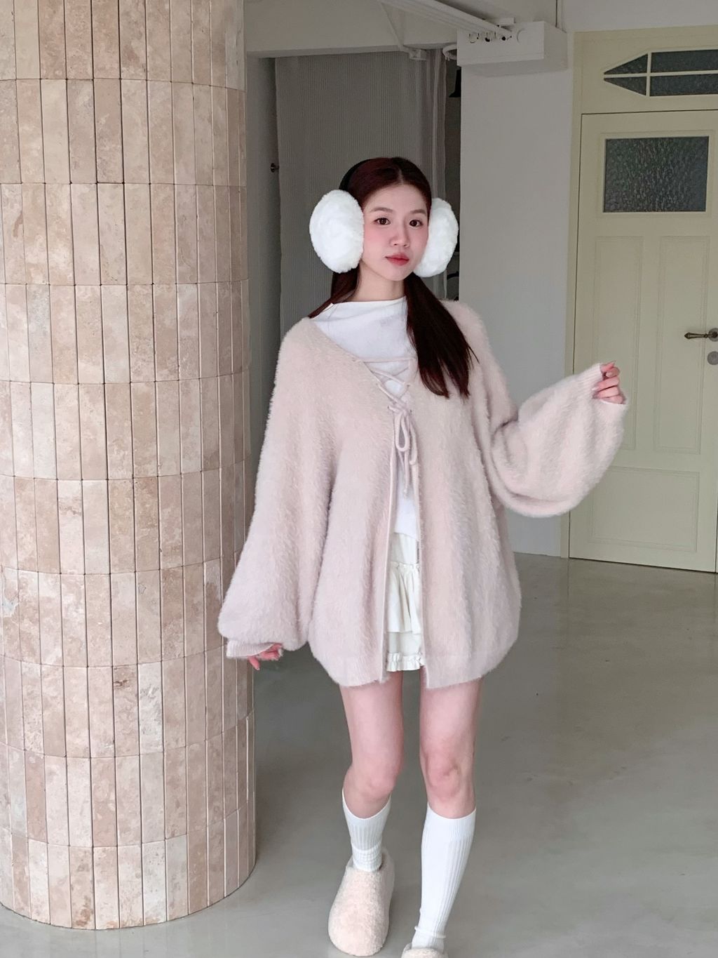 image_8C77A787-2A62-4E0B-A103-10722F8B7E46_1769324141