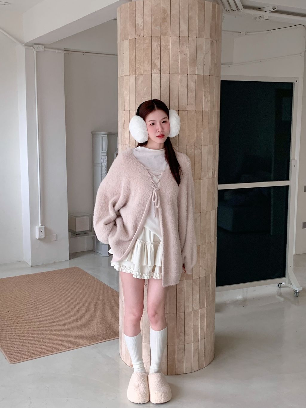 image_89EDED97-67EF-4756-BA11-36164E857DAA_1769324141