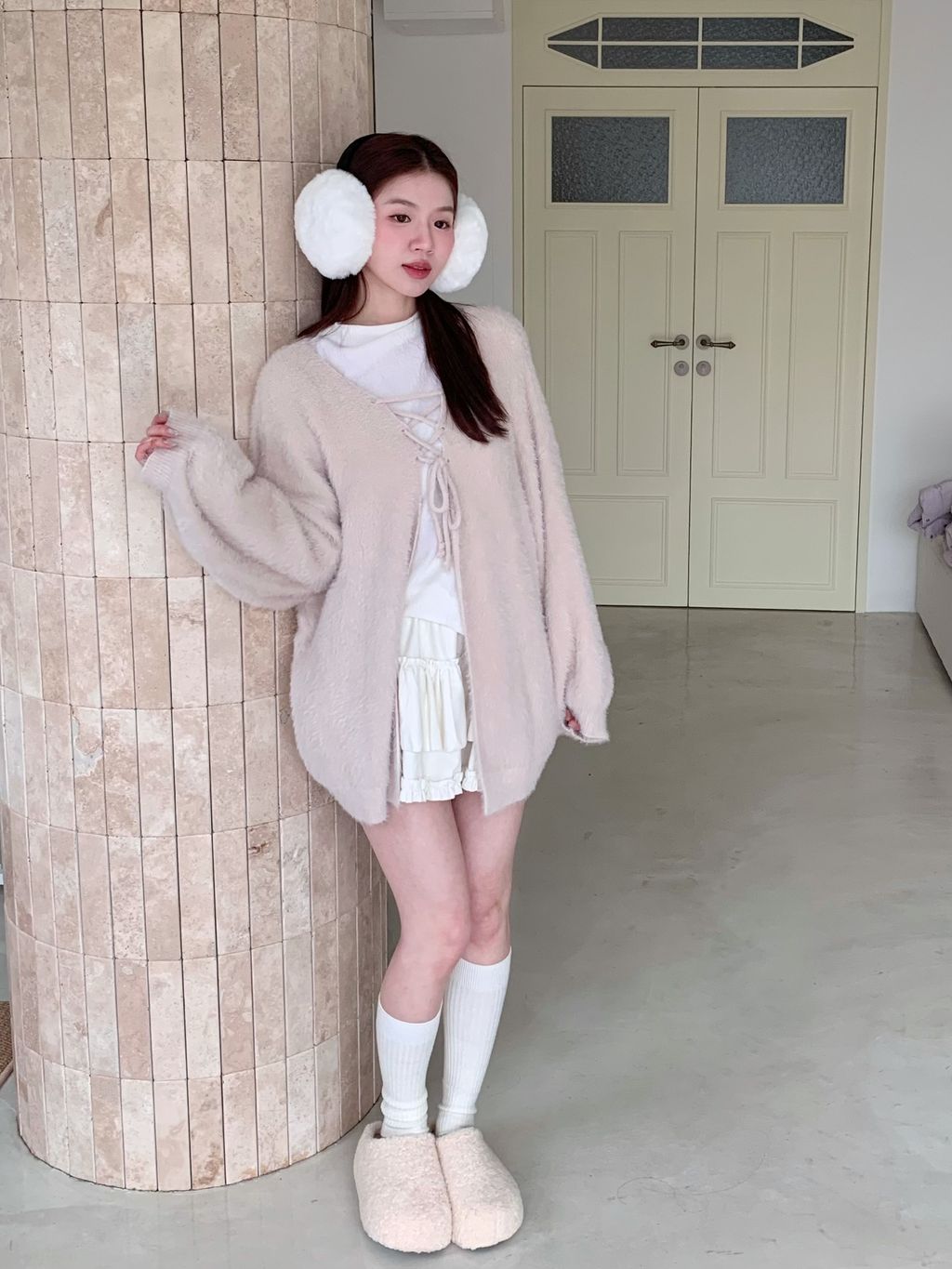 image_64CD69CB-E3C9-4C0A-9F62-264F5A60A142_1769324141