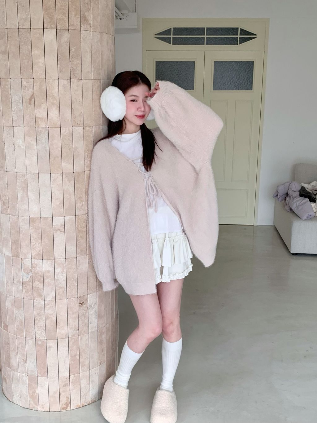 image_A62B61F5-0270-4E68-91DD-E3169F38F7A4_1769324141