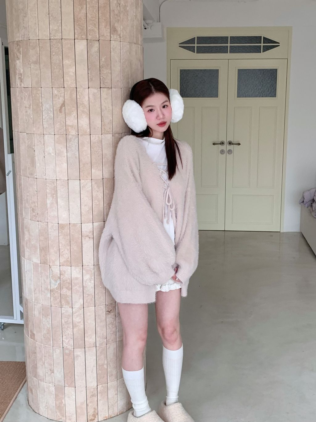 image_B6DD801B-A40C-44B6-840C-A970D298BFAD_1769324141