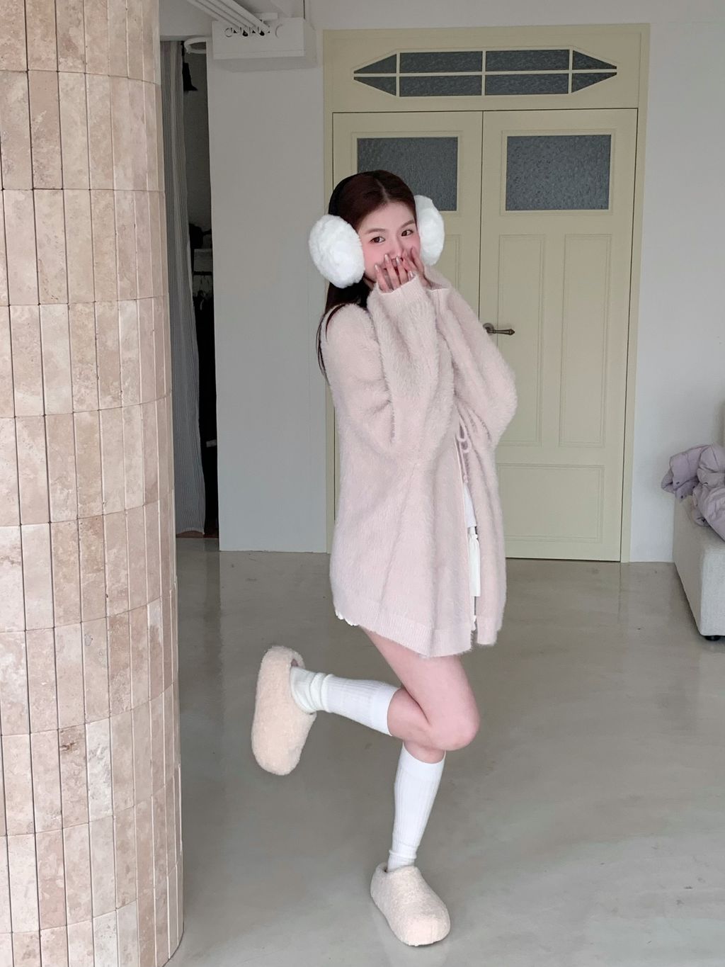 image_ACECE8EF-3BE5-4A9C-B06F-594475983223_1769324141