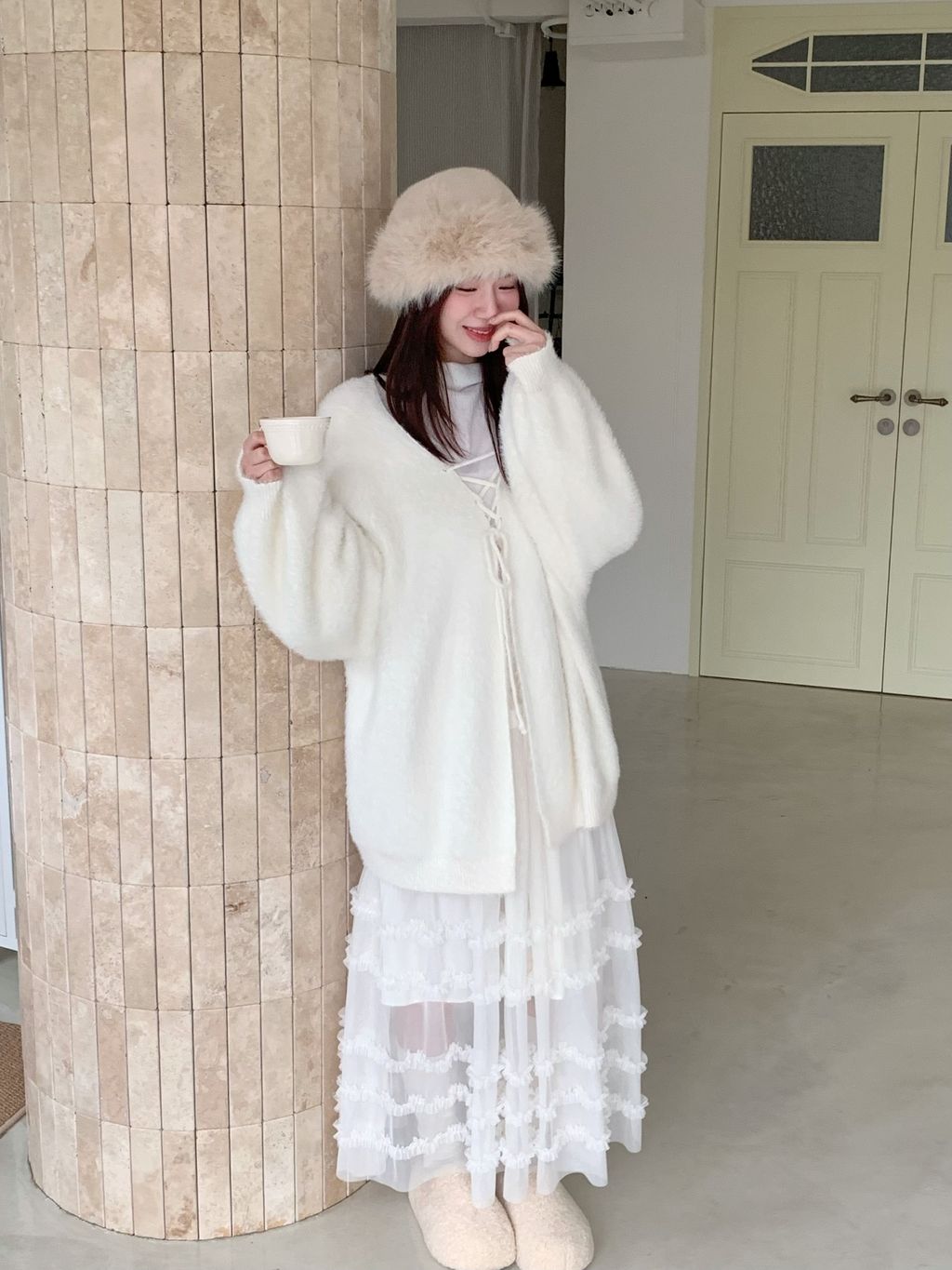 image_27F0E34B-BE77-4681-B70F-0CE721B6BB54_1769324199