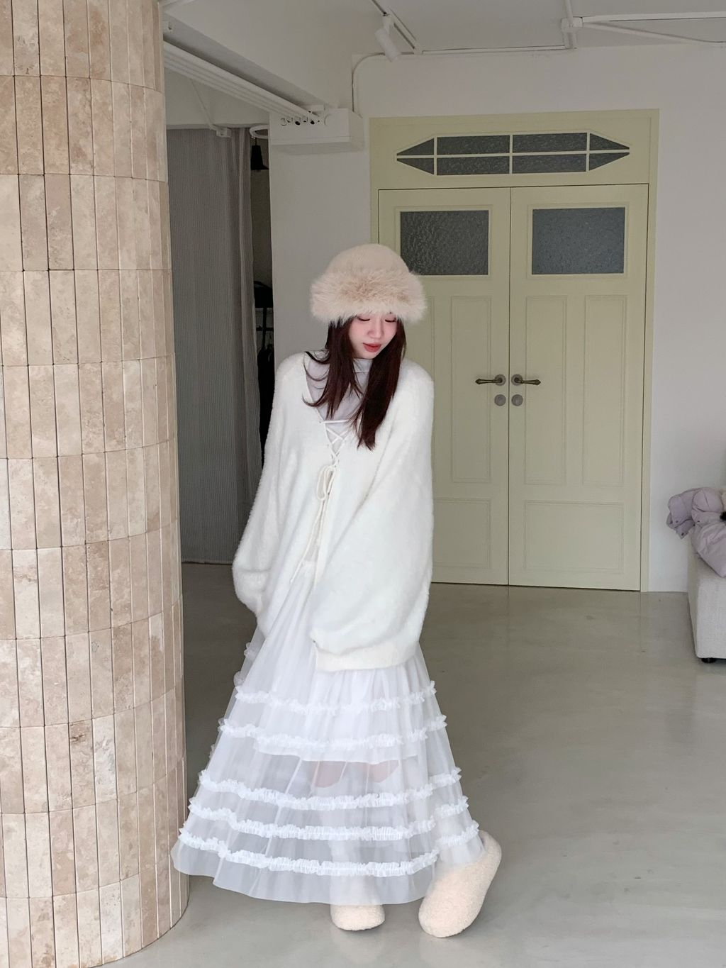 image_91D4692A-F9D7-4C6A-8D66-6FDDC6BE9B20_1769324199