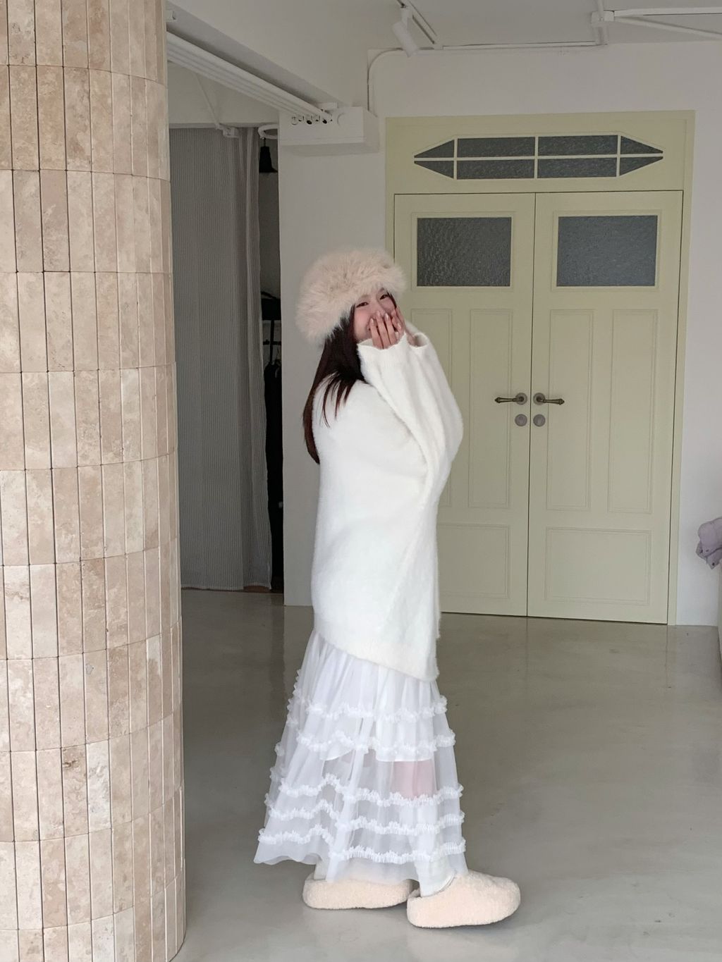 image_7A94CC43-0C62-42B0-AE7C-DEE60D15D39E_1769324199