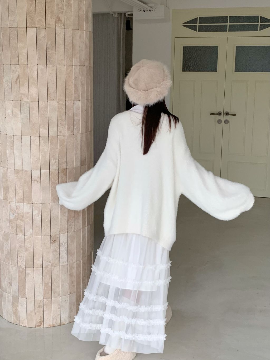 image_60B61624-000B-4A0E-8943-D8708D449932_1769324199