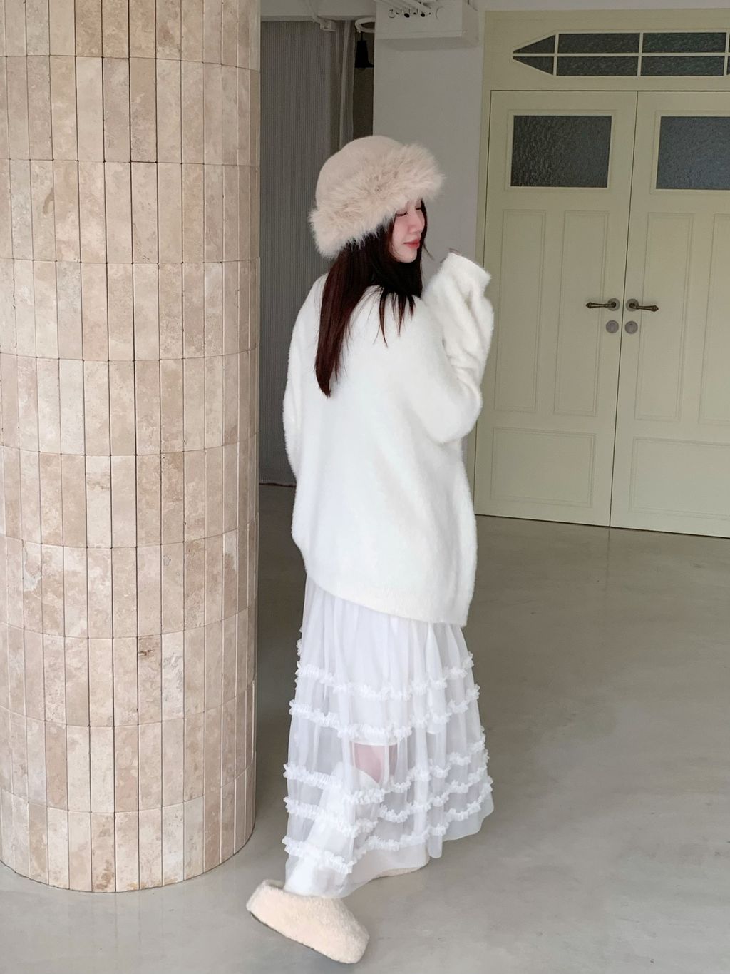 image_D814A263-D264-493E-9DA9-AE8545EDE45C_1769324199