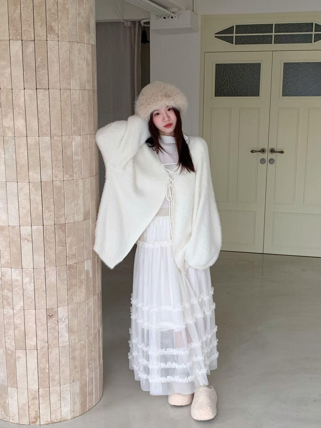 image_79CE9E44-5F2C-45BE-97CF-230CEE1831DE_1769324199