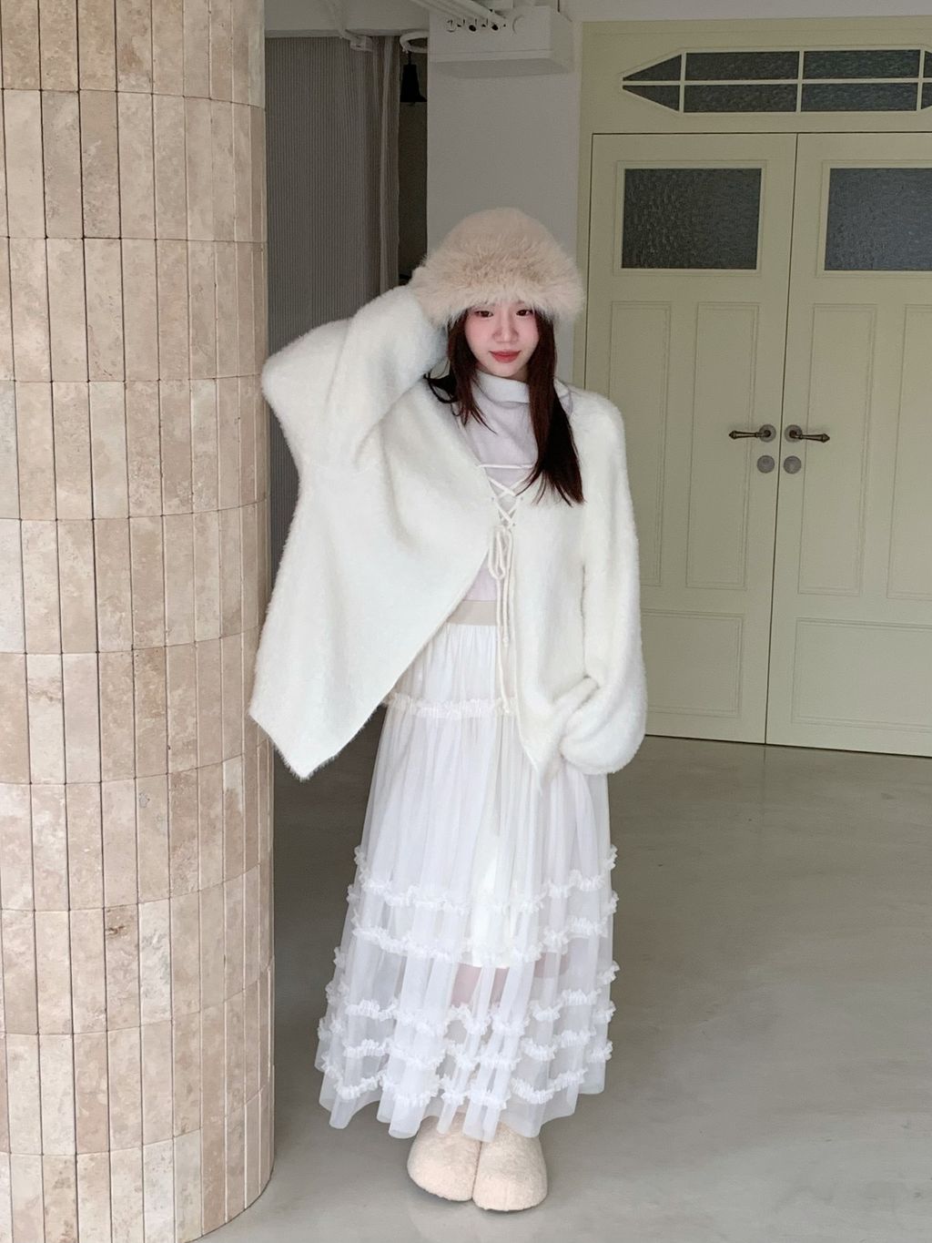 image_DC0253BD-91D5-4CD1-A0B6-338D21F54062_1769324199