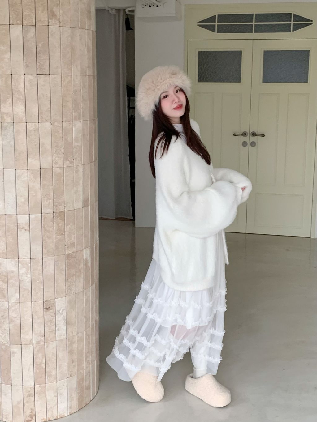 image_1EEED5A0-975F-46D1-808C-F4A60EB5E75F_1769324199