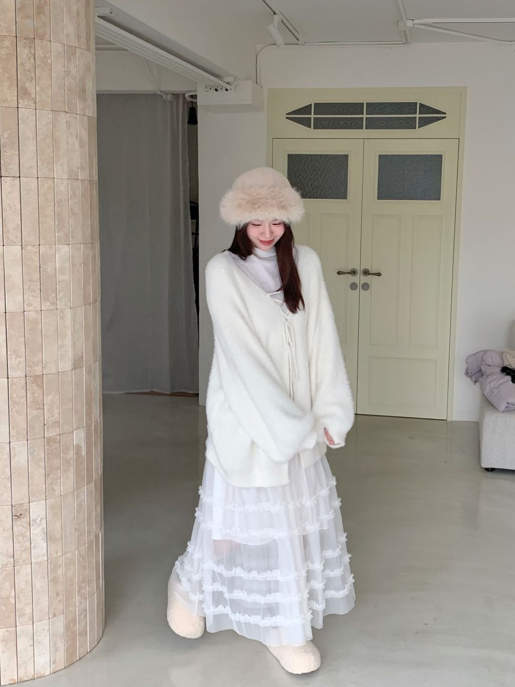 image_7FE29519-0E57-4AE7-9F98-8C6D61A3A22F_1769324200