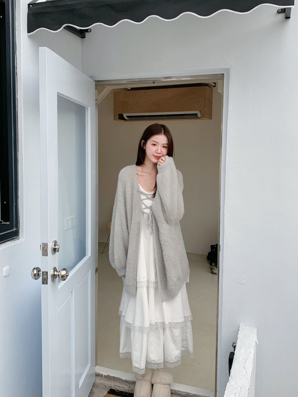 image_BC4A6827-3291-4356-8823-D6CDD0499481_1769325458