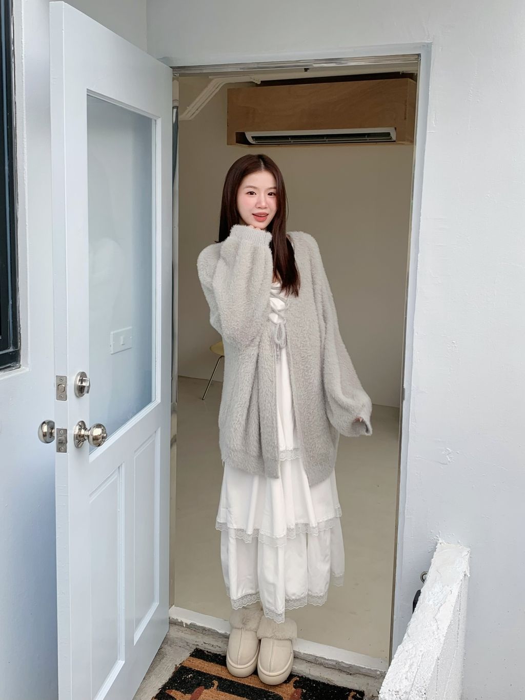 image_FA78EA09-2105-483C-8284-E1B043391586_1769325458