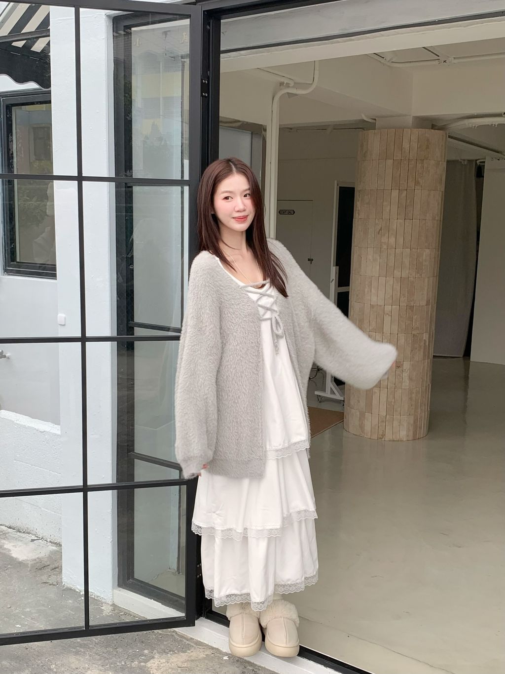 image_FA440AF0-BCDC-48E1-93A1-CDC7407183C5_1769325459