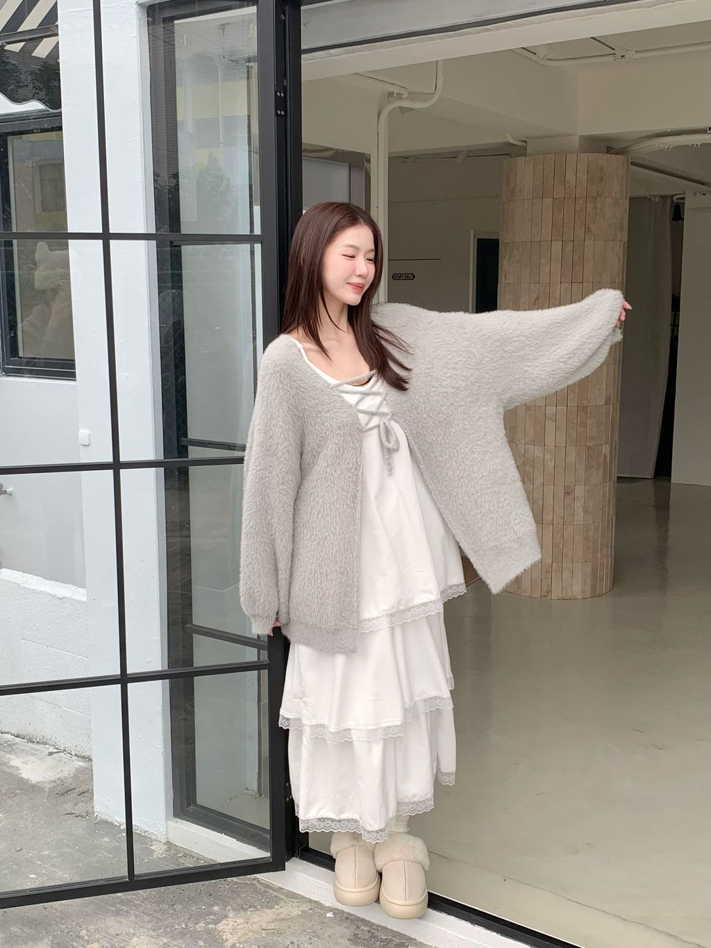 image_63E86E98-6534-45C5-BBB9-01ECA460AC1D_1769325459