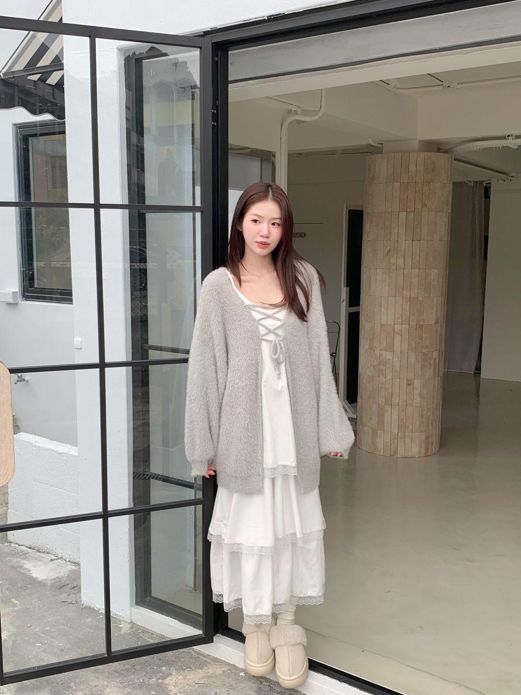 image_C92AB927-205A-40DC-A874-B4BD75B28F7E_1769325459