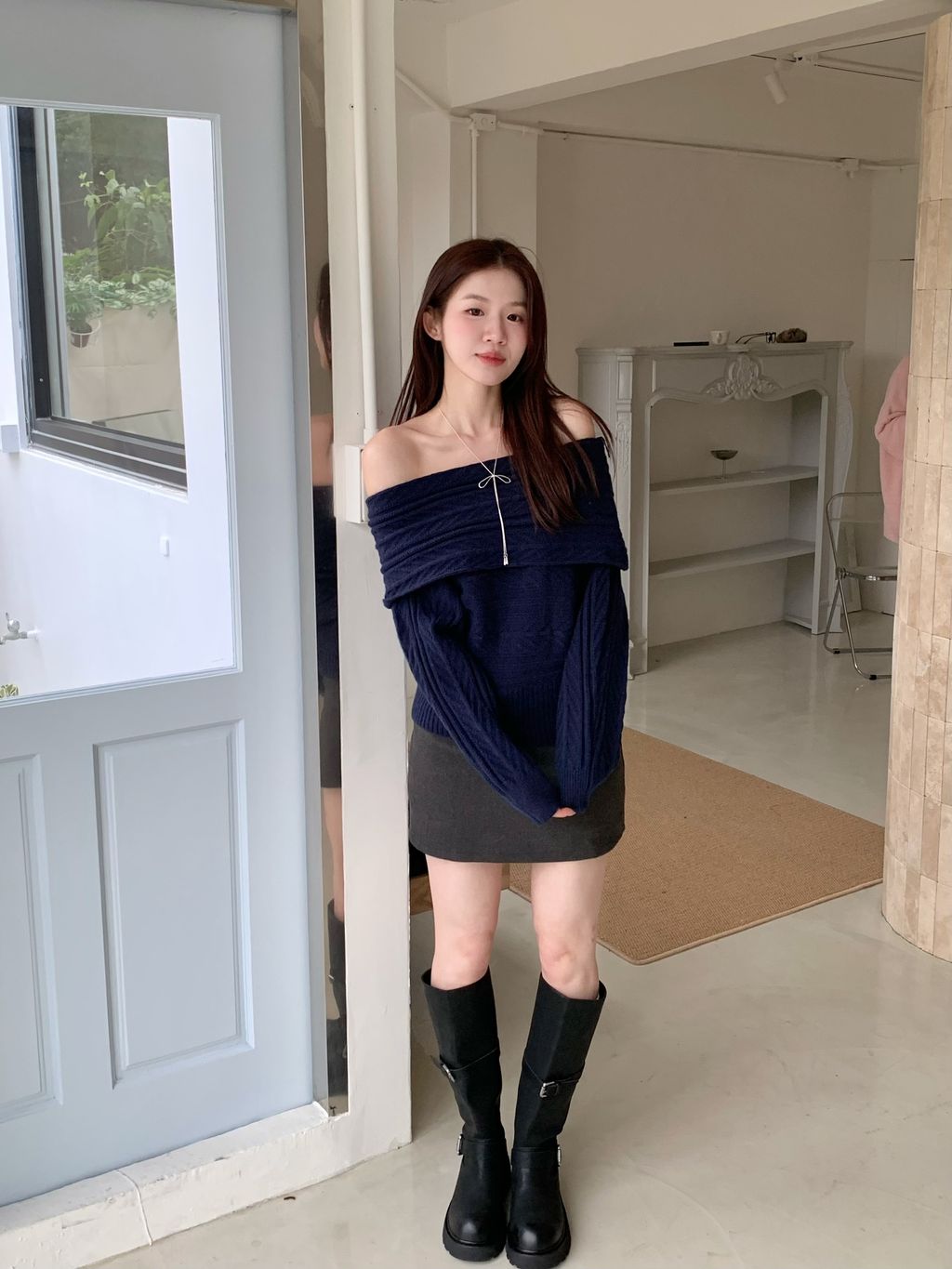 image_D6E9D5A4-2334-4CAC-8091-3F9DBB981999_1769325731