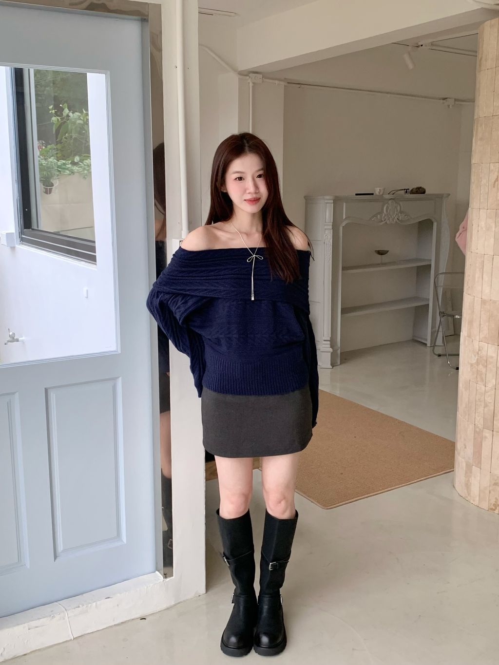 image_11EBACB3-22AB-4944-87FE-5CE18701CF67_1769325731