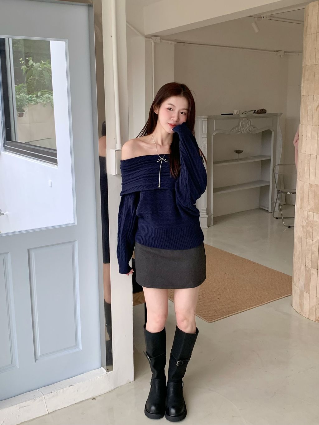 image_ACDFF37C-5387-41D7-A040-4B87BF8513AC_1769325731