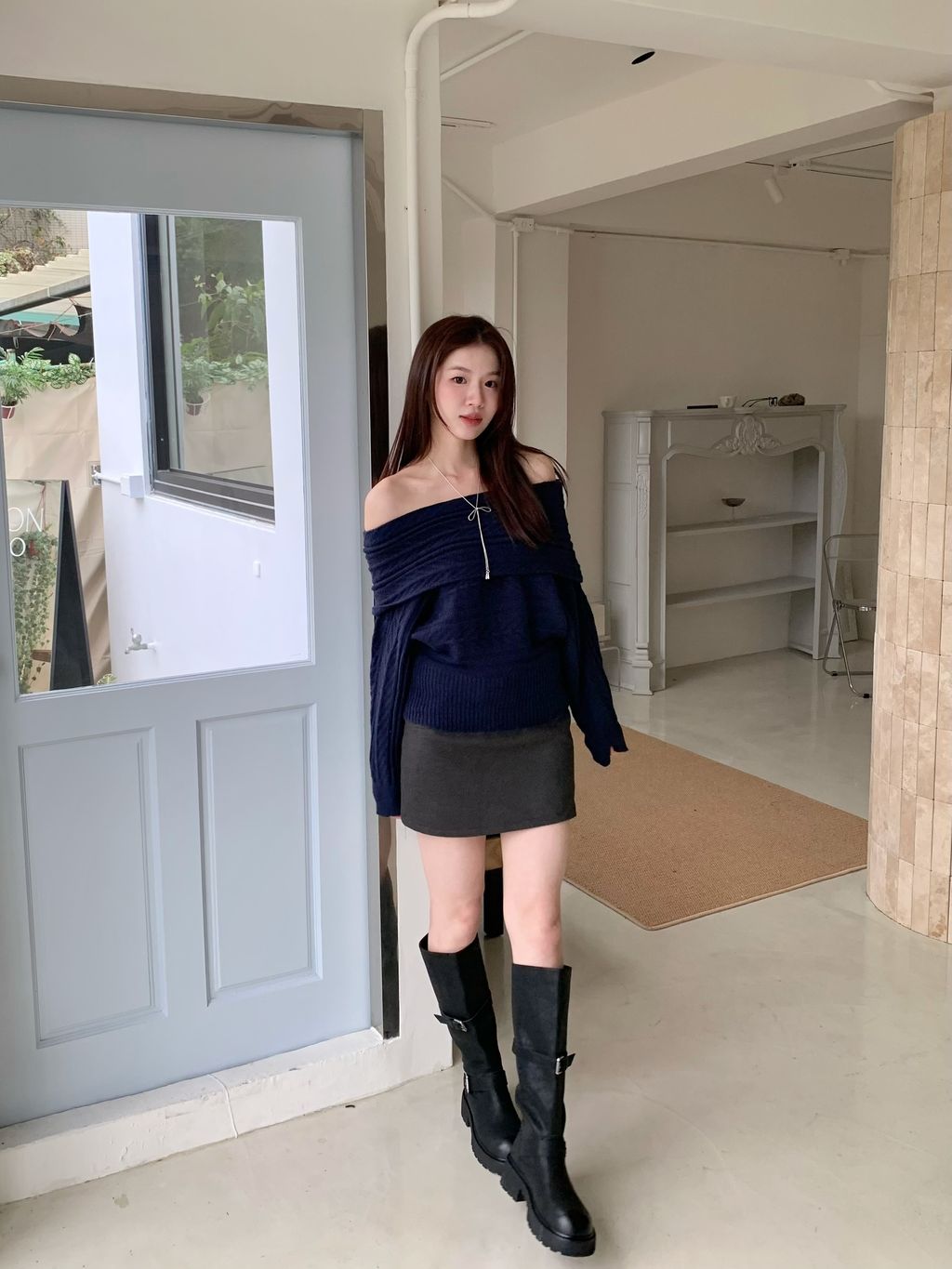 image_A817DFE9-DF28-4858-83EA-66CA7084700A_1769325731