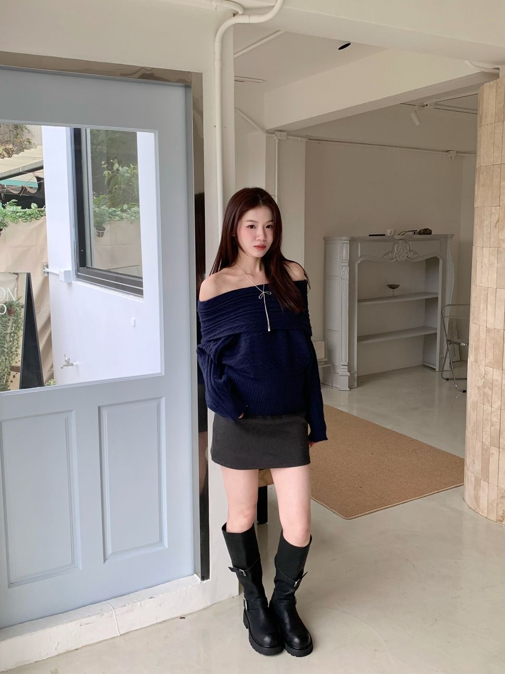 image_CC15CF97-F516-4740-87AB-654C35D8B32D_1769325731