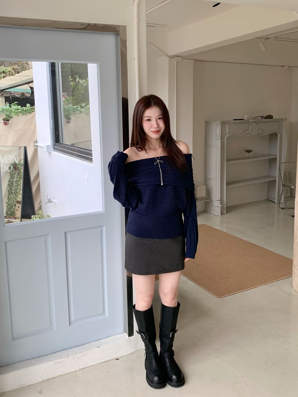 image_45EB6929-D579-4AA0-BF6D-BBCF2AACADF5_1769325731