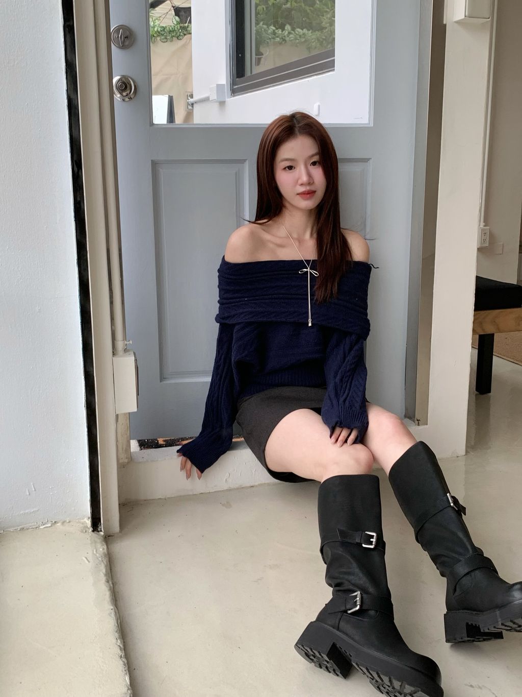 image_E44207BC-017C-4779-8572-55E345B31331_1769325732