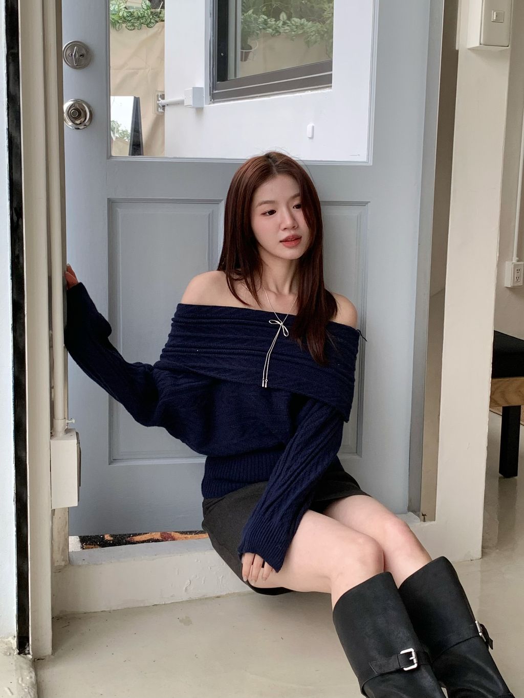 image_CD02D0EF-687A-421F-BB39-24022F950814_1769325732