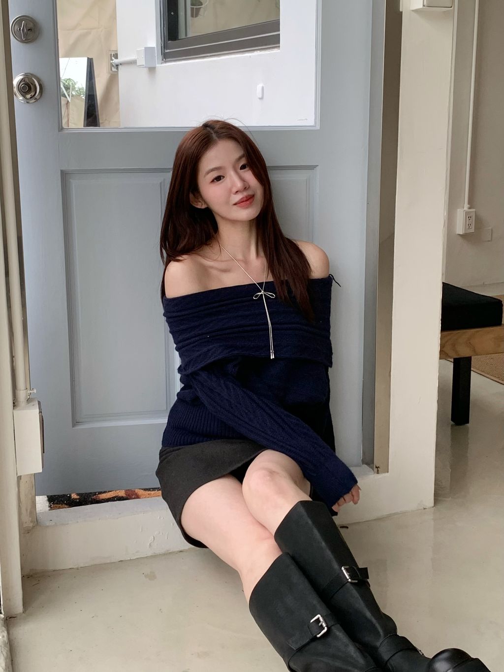 image_82F511B6-10FB-411C-8769-FD34ABCAE278_1769325733