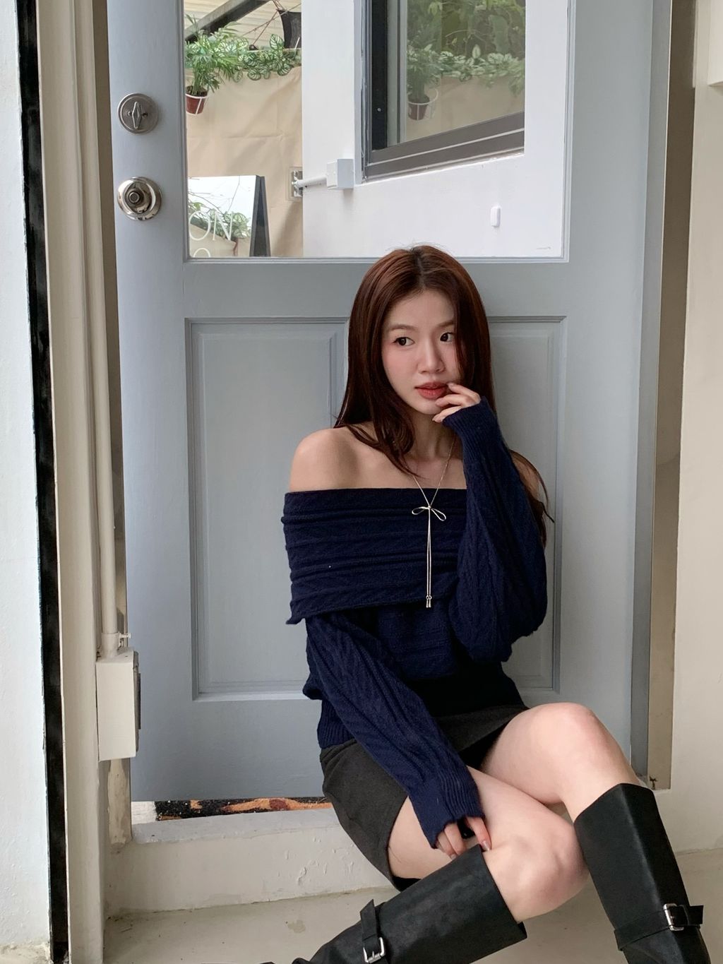 image_D24C7800-8700-4DC0-871E-17AEF0CC8260_1769325733