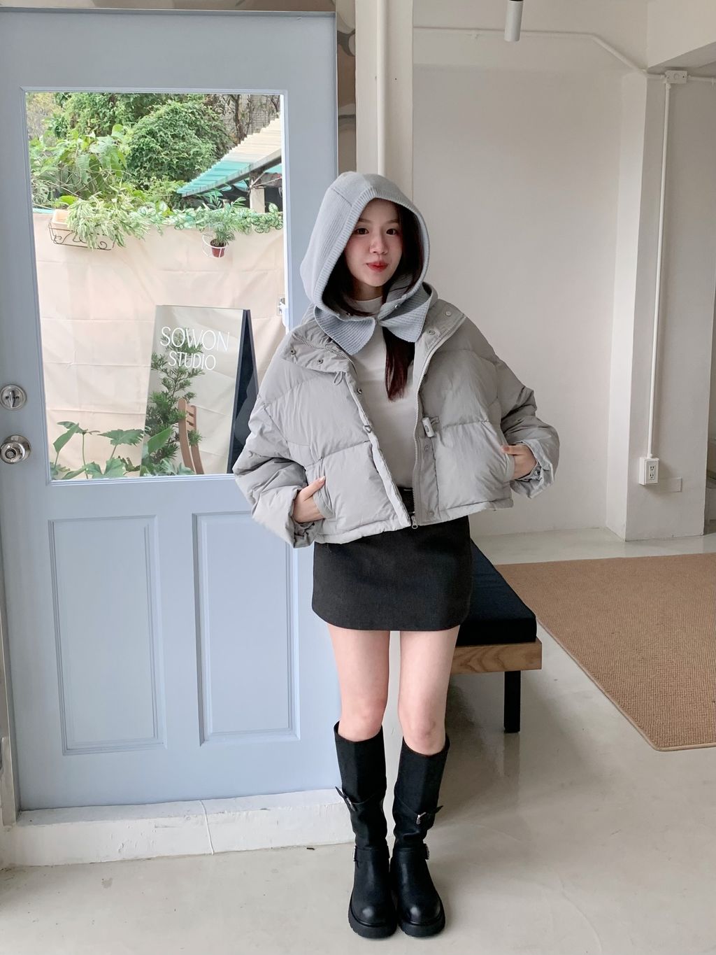 image_844C8E25-A693-4F52-90EA-07EAF72F7AEE_1769327287