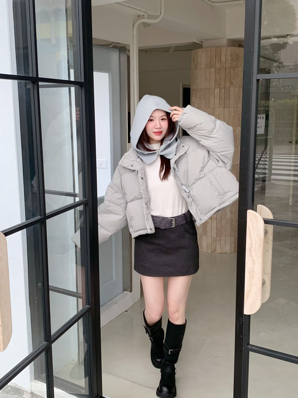 image_A90E1AD6-0857-4198-AB2D-095A62CA5800_1769327287