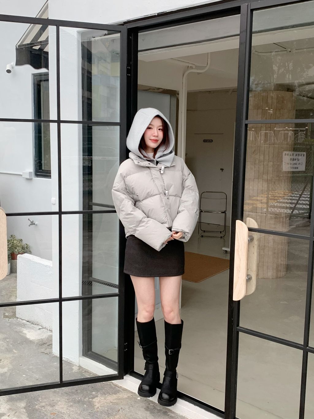 image_A8C8B320-74B1-4200-8EA2-AA9922A65A13_1769327287